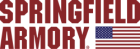 Springfield Armory